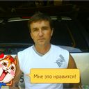  ,   Vystrel, 53 ,   ,   , c 