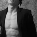 ���������� �����, ���� ������� Axxxel_ws, 32 ����, ������������ ��� ������