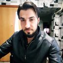  ,   Ramil, 36 ,   ,   