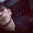 ���������� ����, ���� ������� Gusein_M, 31 ���, ������������ ��� ������, ����� � ���������, c�������� ���������, ���������