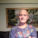 ���������� �����, ���� ������� �����, 37 ���, ������������ ��� ������, ����� � ���������, c�������� ���������