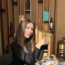 ���������� ������, ���� ������� ������, 28 ���, ������������ ��� ����� � ���������