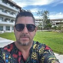 ���������� Tlalnepantla, ���� ������� Ivan, 49 ���, ������������ ��� ������, ����� � ���������, c�������� ���������, ���������