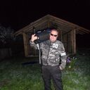  -,   Slava, 41 ,   ,   