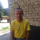  ,   Vova, 45 ,     , c , 