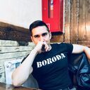  ,   Tima, 32 ,   c 