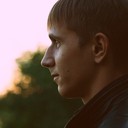 ���������� ��������, ���� ������� �����, 35 ���, ������������ ��� ������, ����� � ���������, c�������� ���������