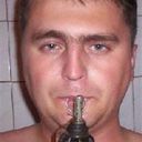 ���������� �����-���������, ���� ������� ������, 50 ���, ������������ ��� ������