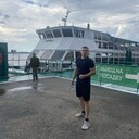  ,   Misha, 33 ,   ,   , c 