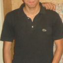  ,   , 42 ,     , c 