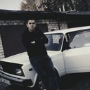 ���������� ������, ���� ������� �����, 28 ���, ������������ ��� ����� � ���������, c�������� ���������