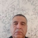 ���������� ������, ���� ������� ����, 59 ���, ������������ ��� ����� � ���������