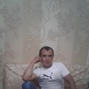 ���������� ������, ���� ������� ����������, 42 ����, ������������ ��� ������, ����� � ���������, c�������� ���������, ���������