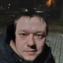  ,   , 36 ,     , c 