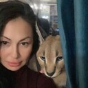  ,   , 39 ,   