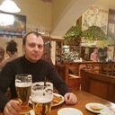 ���������� �������, ���� ������� �������, 34 ����, ������������ ��� ������, ����� � ���������, c�������� ���������, ���������