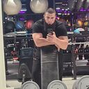 ���������� ������, ���� ������� Adam, 33 ����, ������������ ��� ������, ����� � ���������