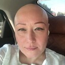  ,   , 50 ,   c 