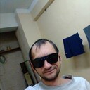 ���������� ������ ��������, ���� ������� No Name, 35 ���, ������������ ��� ������, ����� � ���������