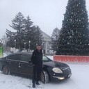 ���������� ����������, ���� ������� ���������, 55 ���, ������������ ��� ������, ����� � ���������