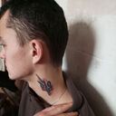 ���������� �����, ���� ������� ������, 27 ���, ������������ ��� ������, ����� � ���������