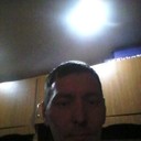 ���������� ������, ���� ������� ������, 46 ���, ������������ ��� ������, ����� � ���������, c�������� ���������