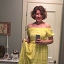 ���������� ������, ���� ������� ����, 53 ����, ������������ 