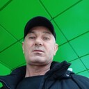 ���������� �����-���������, ���� ������� Iikrom, 50 ���, ������������ ��� ������, ����� � ���������