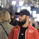 ���������� ������, ���� ������� �����, 34 ����, ������������ ��� ������, ����� � ���������