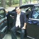  ,   Ivan, 57 ,     , c 