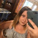  -,   , 35 ,     , c , 