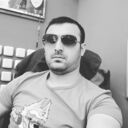 ���������� ������, ���� ������� ��������, 36 ���, ������������ ��� ������, ����� � ���������