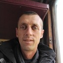  ,   , 38 ,   c 