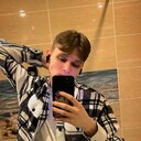  ,   , 20 ,   ,   , 