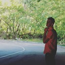 ���������� ����, ���� ������� ����, 36 ���, ������������ ��� ����� � ���������, c�������� ���������