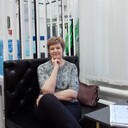  ,   , 59 ,   c , 