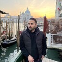  ,   Hamid, 38 ,  