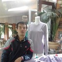 ���������� ������, ���� ������� ������, 37 ���, ������������ ��� ������, ����� � ���������, c�������� ���������