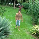 ���������� �������, ���� ������� �����, 39 ���, ������������ ��� ������, ����� � ���������, c�������� ���������