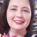  ,   , 48 ,   c 