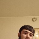  ,   , 25 ,   ,   , c , 