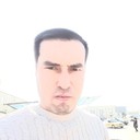  ,   Anvar, 42 ,   ,   , c 
