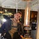  Bielany Wroclawskie,   , 27 ,   ,   , 
