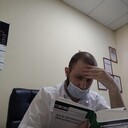  ,   Doc, 38 ,   ,   , c 
