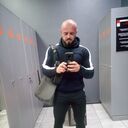  ,   , 41 ,   ,   , 