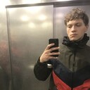 ���������� ������������, ���� ������� Gleb, 28 ���, ������������ ��� ������, ����� � ���������, ���������