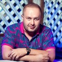 ���������� �������, ���� ������� ����, 42 ����, ������������ ��� ������, ����� � ���������, c�������� ���������