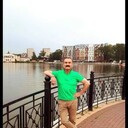 ���������� ������, ���� ������� ������, 60 ���, ������������ ��� ������, ����� � ���������