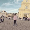 ���������� �����-���������, ���� ������� ���, 29 ���, ������������ ��� ����� � ���������, c�������� ���������