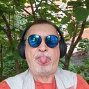  ,   , 62 ,   ,   